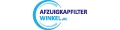 Logo van Afzuigkapfilterwinkel.nl