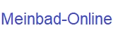 Logo von meinbad-online.de