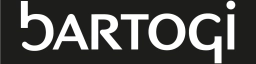 Logo van Bartogi.nl