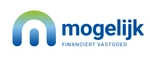 Logo van Mogelijk Vastgoedfinancieringen