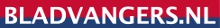 Logo van AGS - Bladvangers.nl