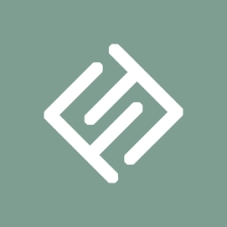 Logo van Fellowfield