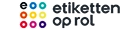 Logo van etikettenoprol.nl