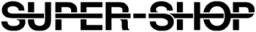 Logo of super-shop.com