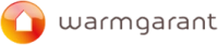 Warmgarant