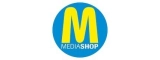Logo von mediashop.tv