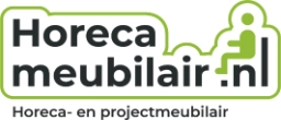 Logo van Horecameubilair.nl