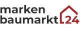 Logo von markenbaumarkt24.de