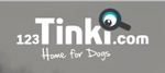 Logo van 123Tinki.com