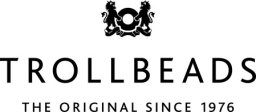 Logo van trollbeadsonline.be