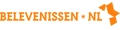 Logo van Belevenissen.nl