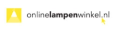 Logo van www.onlinelampenwinkel.nl