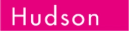 Logo von hudson-shop.com