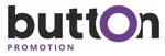 Logo van buttonpromotion