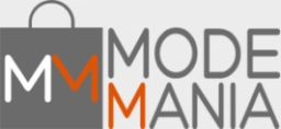 Logo van Modemania