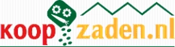 Logo van Koopzaden.nl