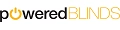Logo van Poweredblinds