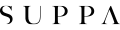 Logo of suppastore.com/de