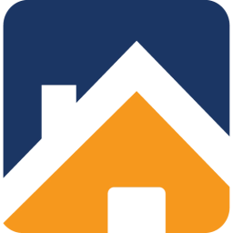 Logo van NaambordenCentrale