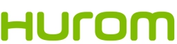 Logo of hurom-europe.com