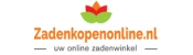 Logo van Koeman Flowerbulbs B.V.