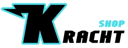 Logo van Krachtshop