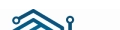 Logo van gobytes.nl