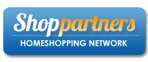 Logo van Shoppartners.nl