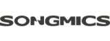 Logo von songmics.de