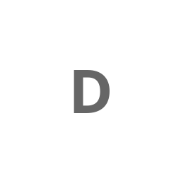 Logo van Details