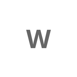 Logo van Webcamcovers