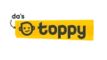 Toppy