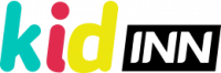 Logo of kidinn.com