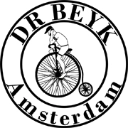 Logo van DrBeyk Online
