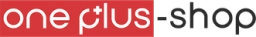 Logo of OnePlus-shop.nl/de