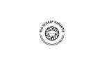 Logo van Schapenvachtkopen.nl