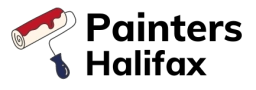 Logo of Painters Halifax