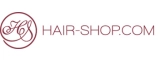 Logo von hair-shop.com