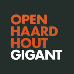 Openhaardhout-gigant.nl