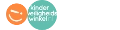 Logo van Kinderveiligheidswinkel