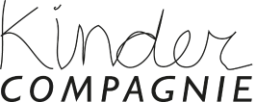 Logo van Kindercompagnie.nl