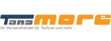Logo von tandmore.de