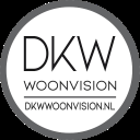 DKW Woonvision