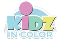 Kidzincolor