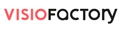 Logo de Visiofactory.com