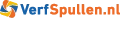Logo van VerfSpullen.nl