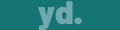 Logo van Yourdecoration.nl | Zevenaar 