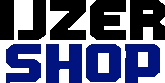 Logo of IJzershop