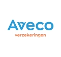 Aveco verzekeringen