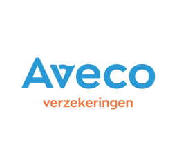 Aveco verzekeringen